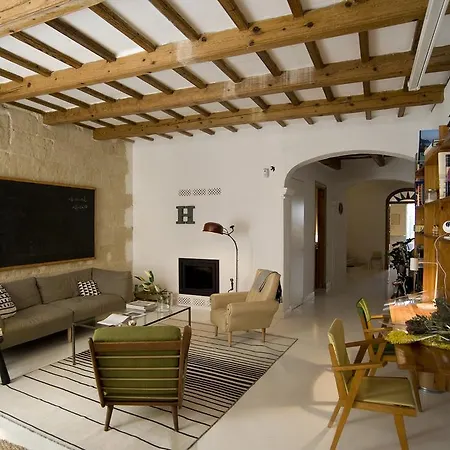 Petit Hotell 3*