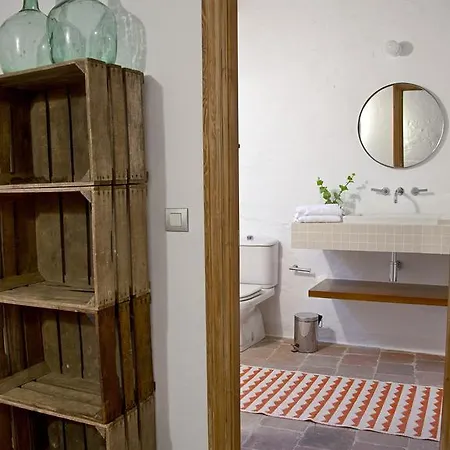 Petit Hotel Maó (Mahón)