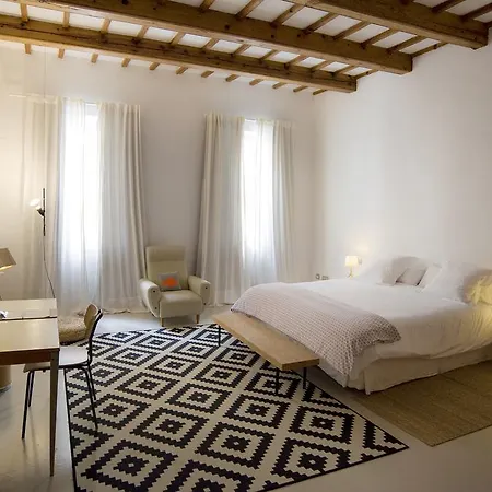 Hotel Petit Mao