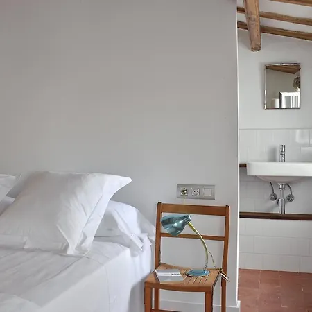 Petit Hotel