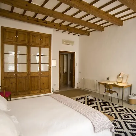 Petit Hotel Mao